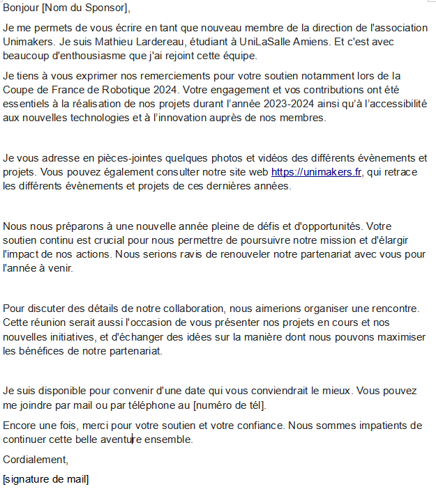 exemple_mail_renouvellement