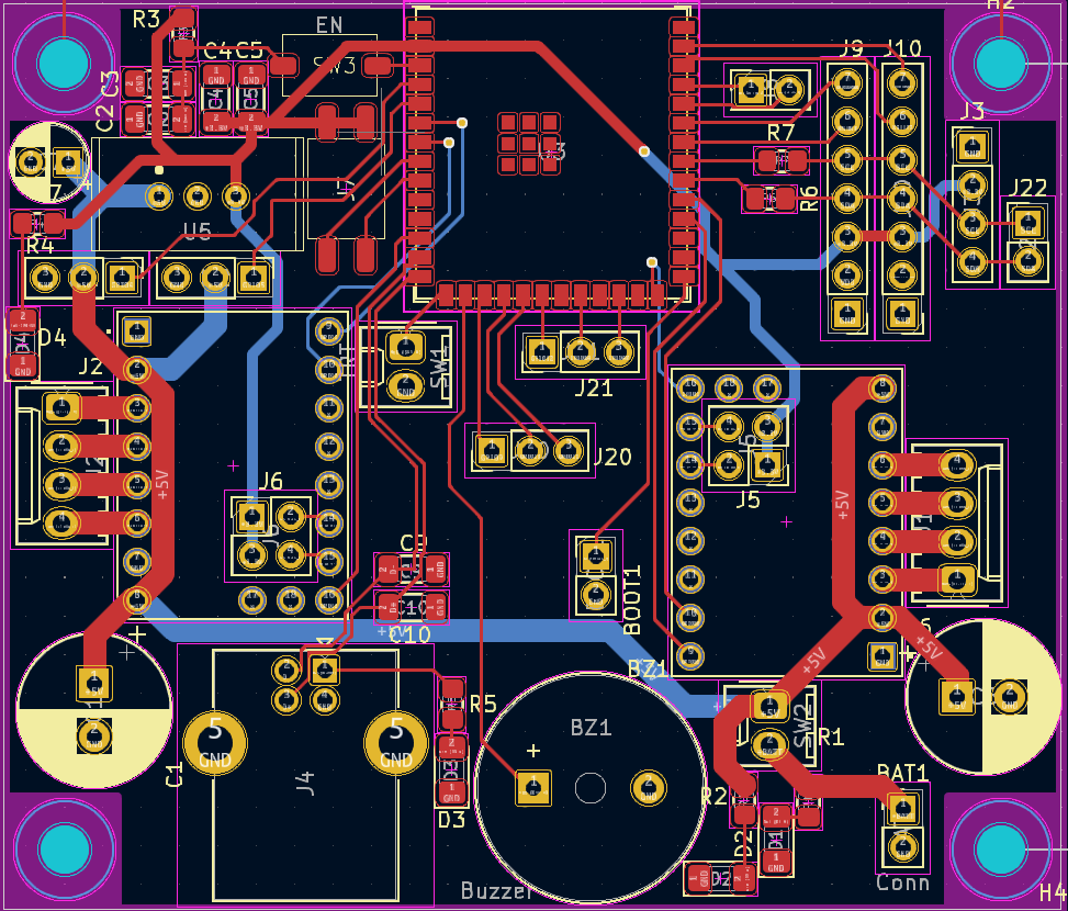 Carte_élec_V1.1
