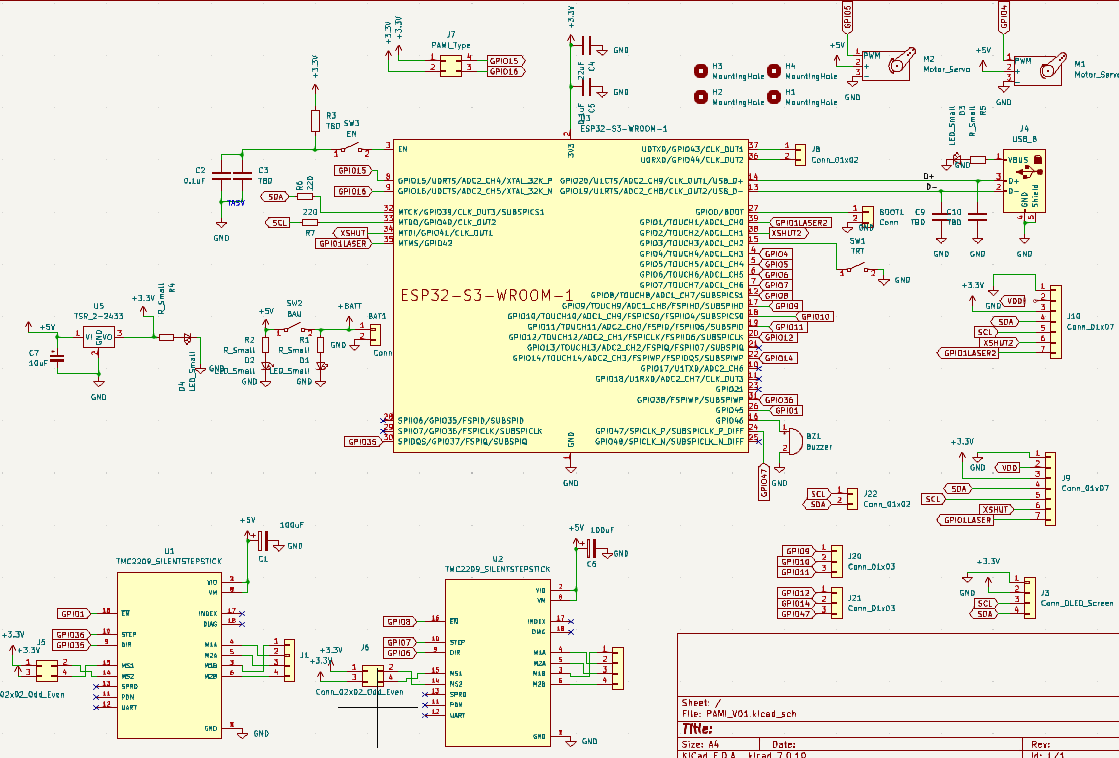 Schéma_V1.1