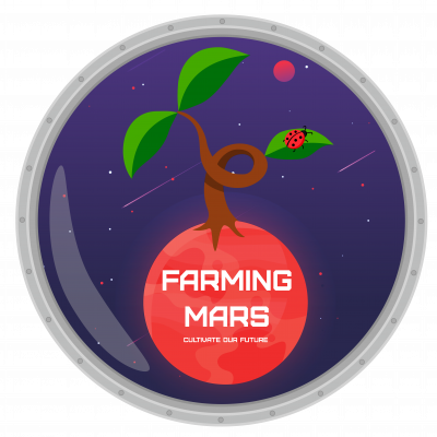 Farming_Mars