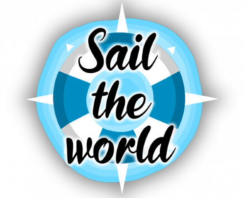 Logo_sail_the_world