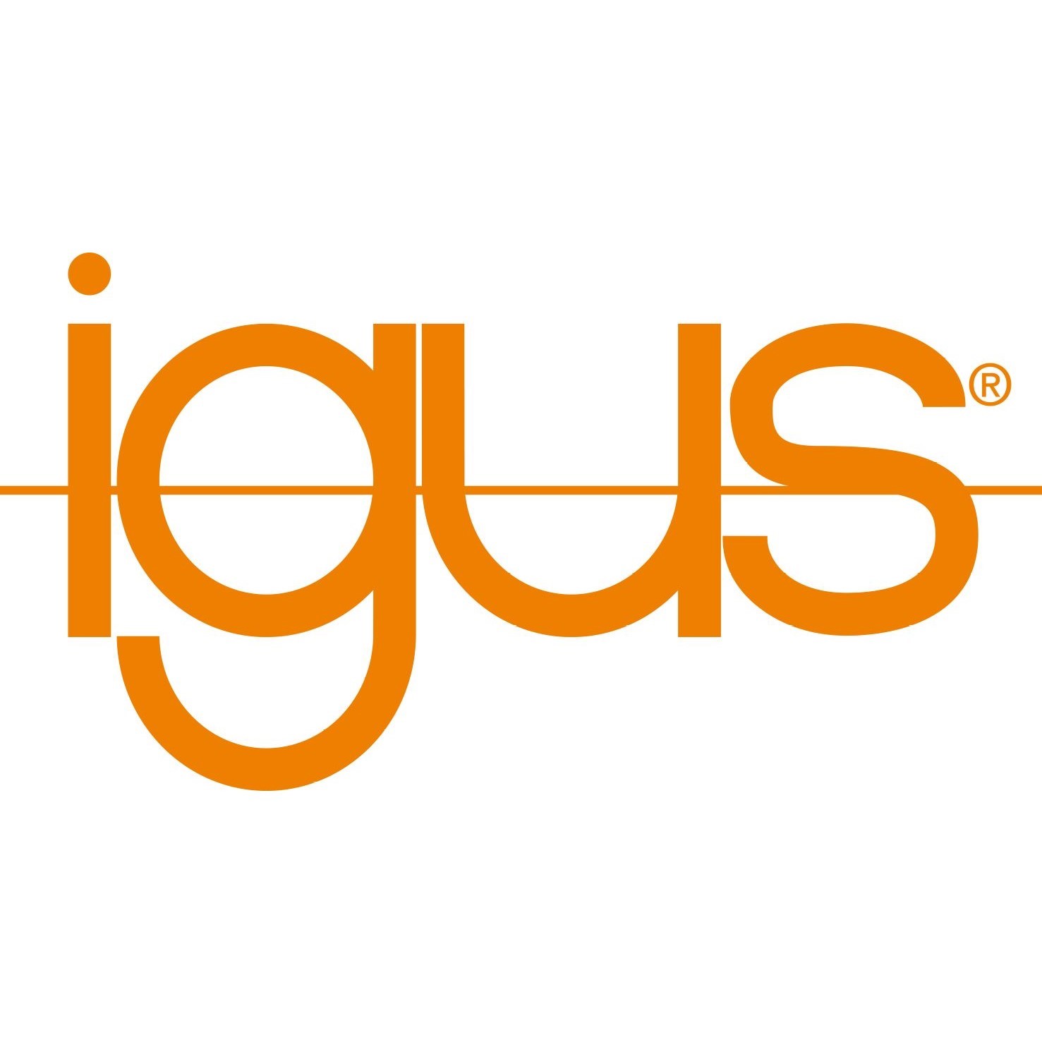 IGUS