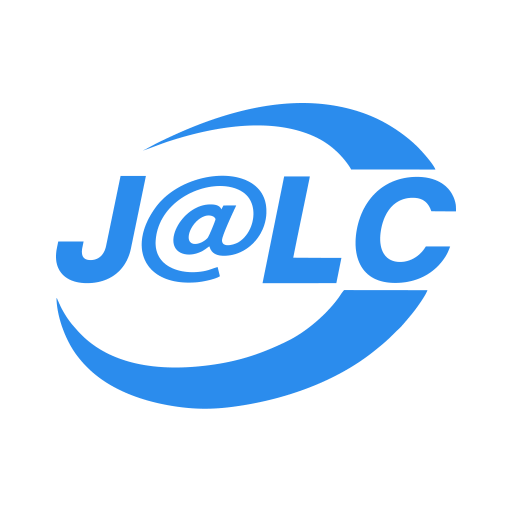 JLCPCB logo