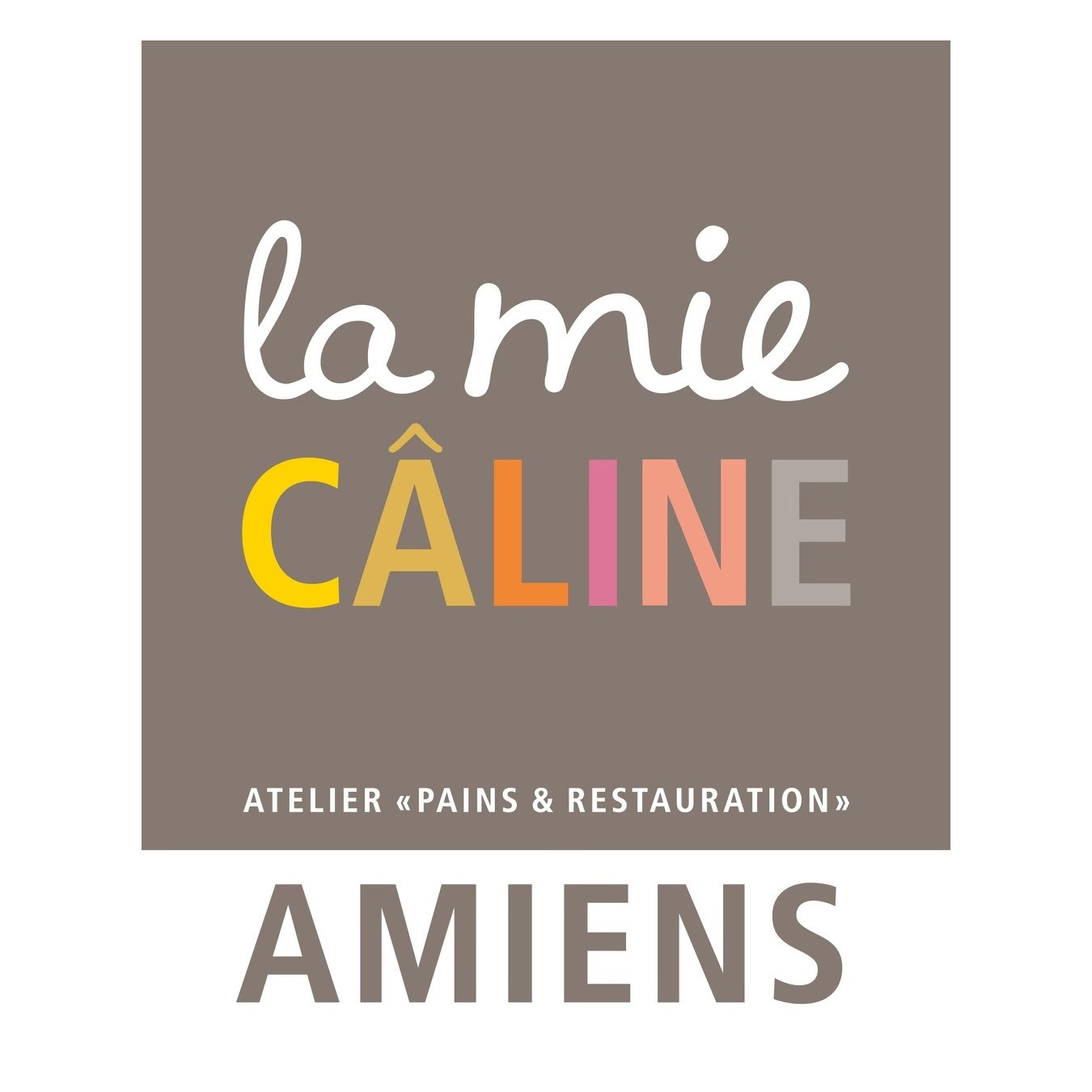 La_Mie_Câline_AMIENS