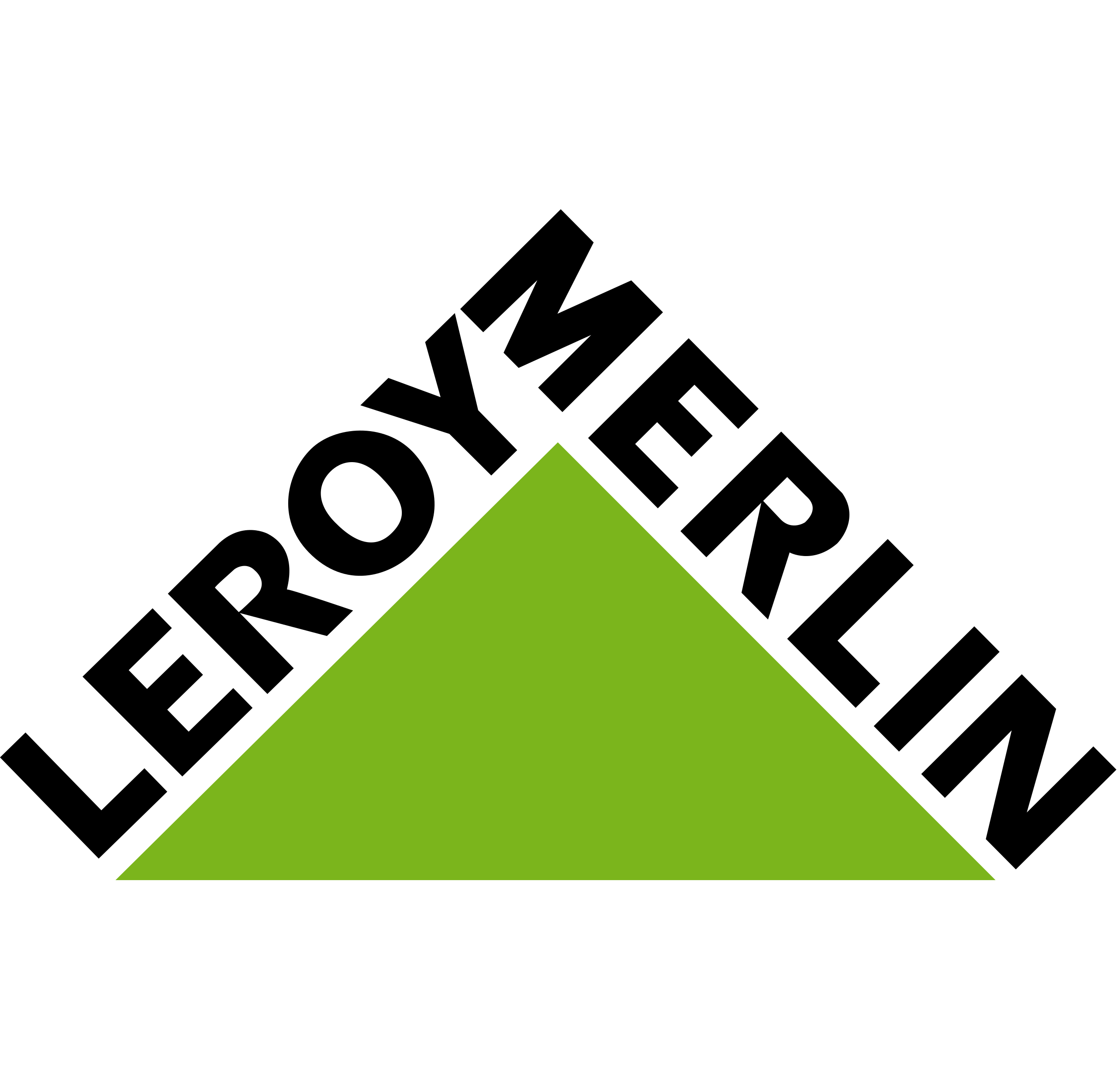 Leroy_Merlin