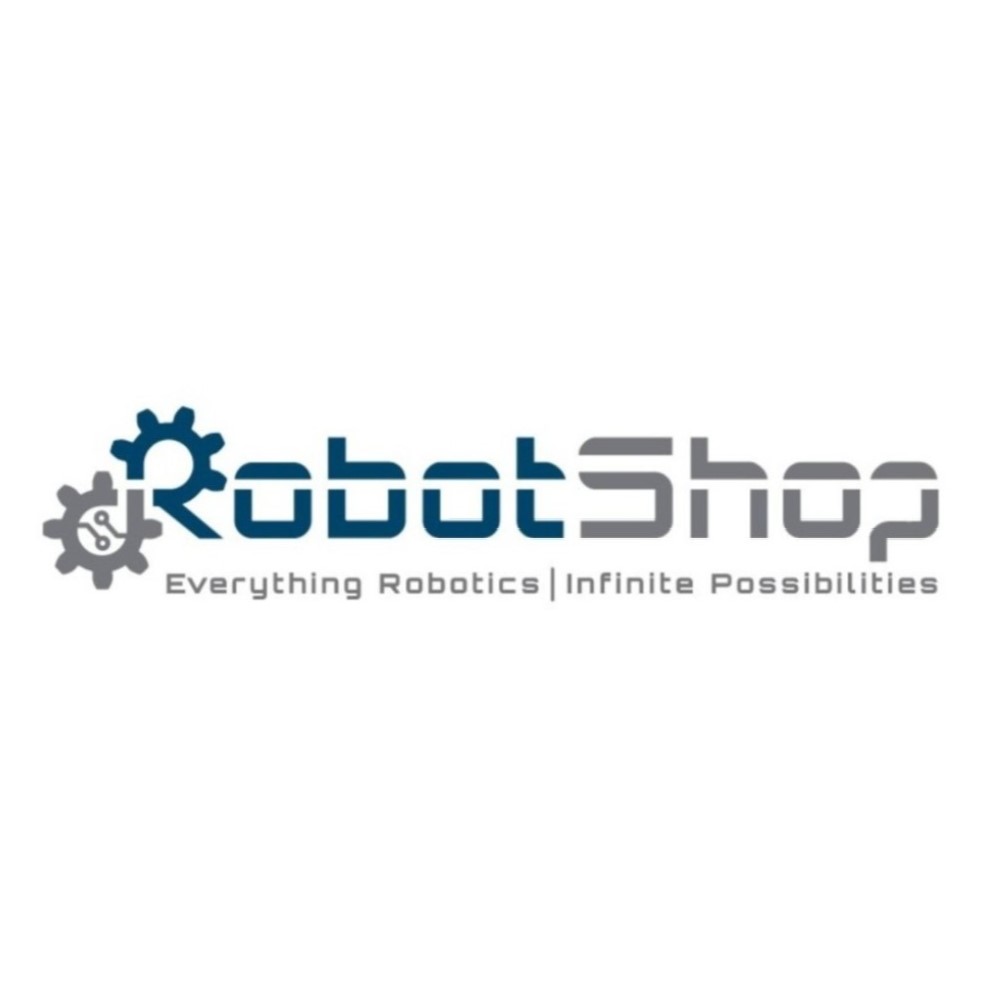 RobotShop