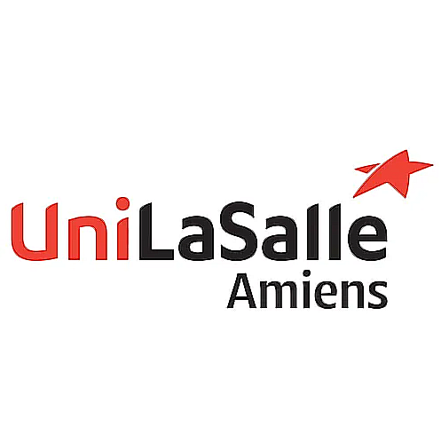 Unilasalle Amiens