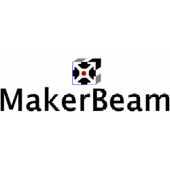 Makerbeam