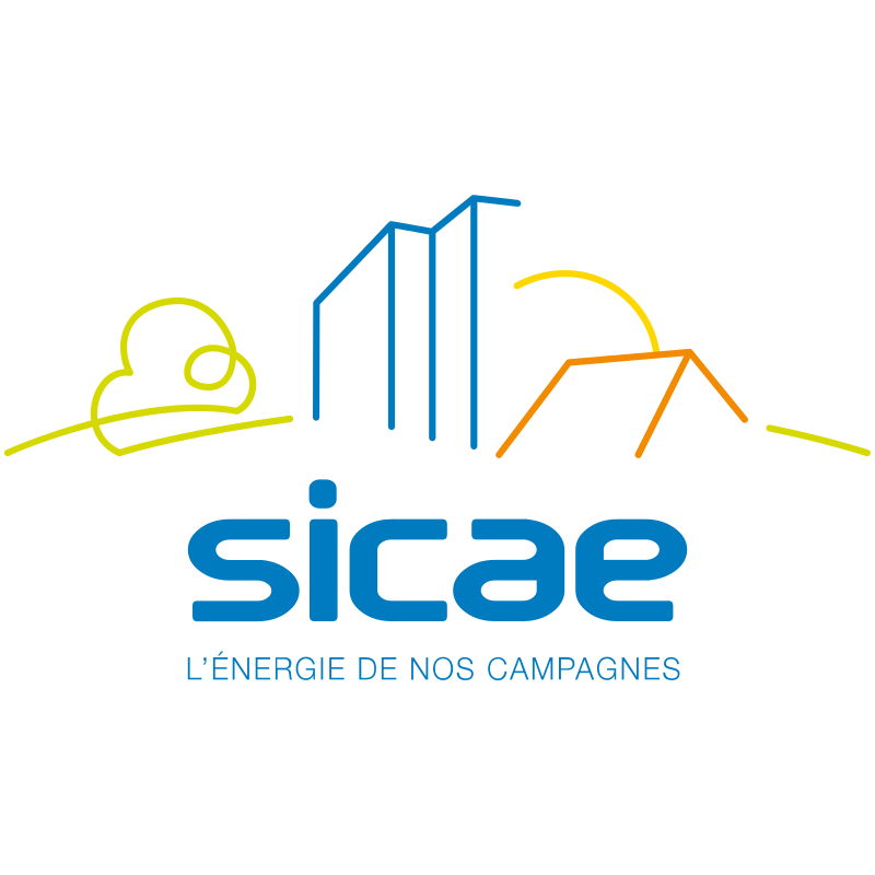 SICAE