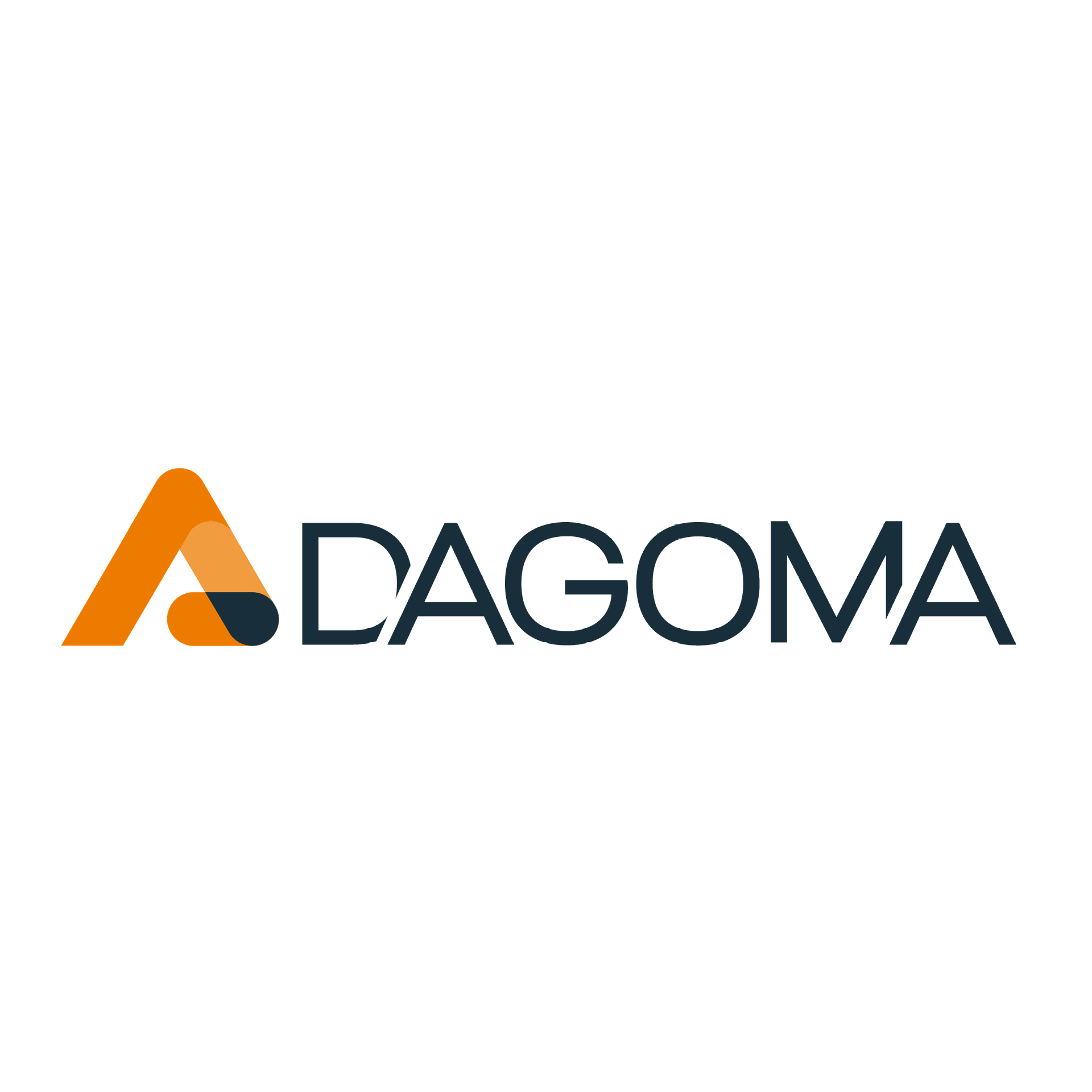 Dagoma